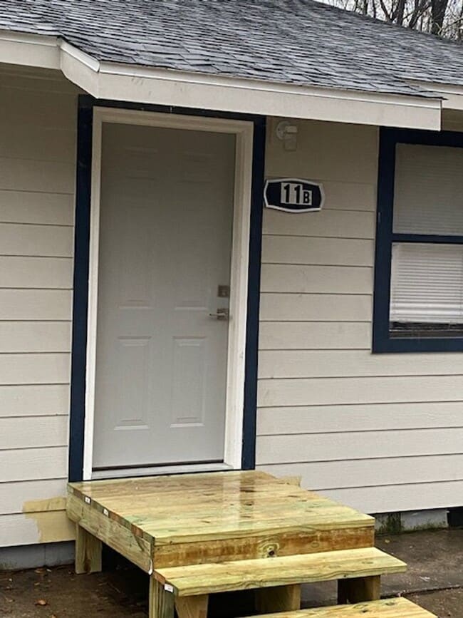 134 AL-165 in Phenix City, AL - Building Photo - Building Photo