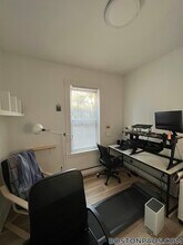 254 Windsor St, Unit 2R in Cambridge, MA - Foto de edificio - Building Photo