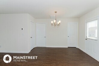 2329 Bee Hive Dr in Columbia, TN - Building Photo - Building Photo