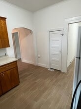 142 Gallup St, Unit 2 in Mount Clemens, MI - Building Photo - Building Photo
