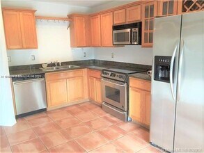 6865 SW 164th Ct in Miami, FL - Building Photo - Building Photo