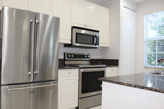 7417 Briella Dr in Boynton Beach, FL - Building Photo - Building Photo