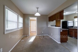 5105 NE 78th St in Vancouver, WA - Building Photo - Building Photo