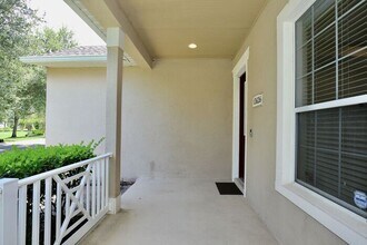 13626 Ancilla Blvd in Windermere, FL - Building Photo - Building Photo