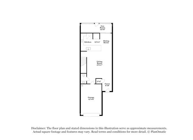 631 Cherry Ridge Dr in Orange Park, FL - Building Photo - Building Photo