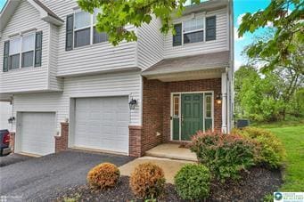 1540 Crest Park Ct in Bethlehem, PA - Building Photo - Building Photo