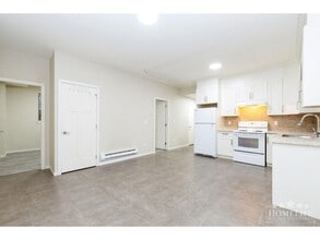 20955-2080A 80A Ave in Langley, BC - Building Photo - Building Photo