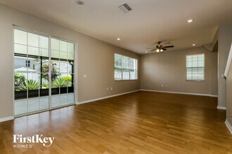 13503 Red Ear Ct in Riverview, FL - Building Photo - Building Photo