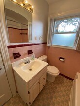 2211 Wendell Ave in Louisville, KY - Building Photo - Building Photo
