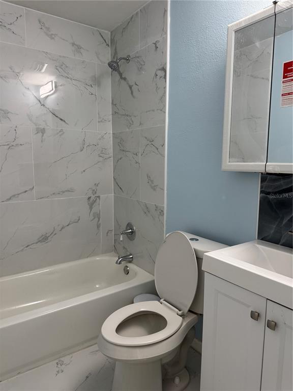 3499 51st Ave N in St. Petersburg, FL - Building Photo - Building Photo