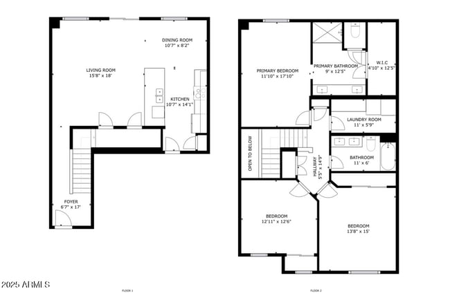 2950 N 38th St in Phoenix, AZ - Building Photo - Building Photo