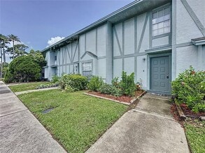 3135 Hempstead Ave in Kissimmee, FL - Building Photo - Building Photo