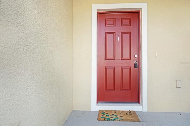 355 Highcrest Rd in Davenport, FL - Building Photo - Building Photo