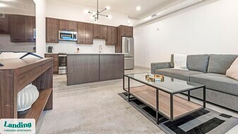 300 S Broadway in St. Louis, MO - Building Photo