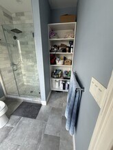 249 Lexington St, Unit 2 in Boston, MA - Building Photo - Building Photo