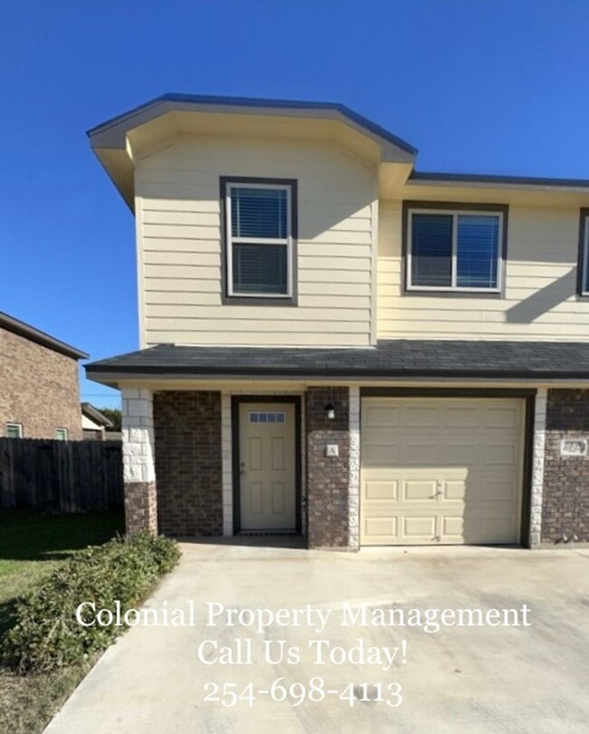 property at 2205 Martin Luther King Jr Blvd