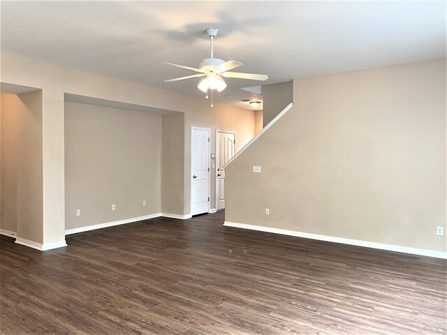 10501 Marsanne Pl in Riverview, FL - Building Photo - Building Photo