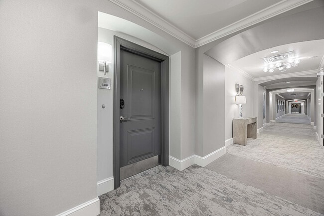 9123 Strada Pl in Naples, FL - Building Photo - Building Photo