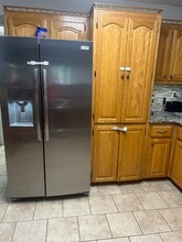 106 Noccalula Ct in Prattville, AL - Building Photo - Building Photo