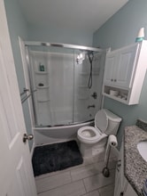 4354 Marsh Rd in DeLand, FL - Building Photo - Building Photo