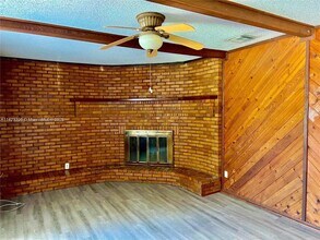 6137 Pierce St in Hollywood, FL - Building Photo - Building Photo