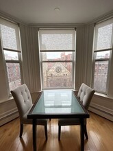 483 Beacon St, Unit 41 in Boston, MA - Building Photo - Building Photo