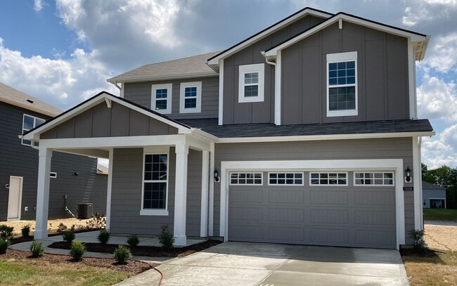 property at 13056 Hartswood Dr