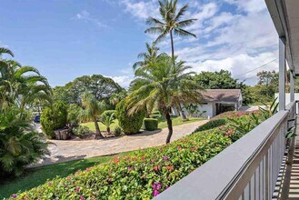 3417 Hookipa Pl in Kihei, HI - Building Photo - Building Photo