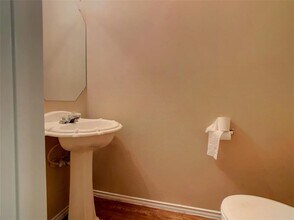 12705 Modena Trail in Austin, TX - Building Photo - Building Photo