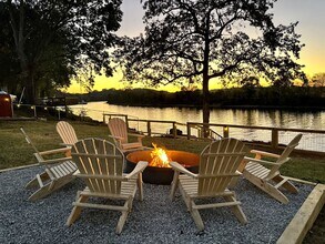 6620 Upton Ln in Nashville, TN - Building Photo - Building Photo