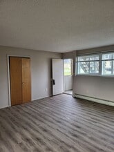 304-306 S 20th Ave in Bozeman, MT - Building Photo - Building Photo