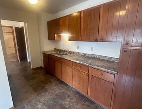 3825 Robert Pl in Stevens Point, WI - Building Photo - Building Photo