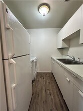 403 Colonial Dr in Steubenville, OH - Building Photo - Building Photo