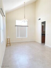 8732 Point Kristi Cir in Las Vegas, NV - Building Photo - Building Photo