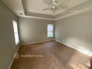 211 Everett Park Dr in Mooresville, NC - Building Photo - Building Photo