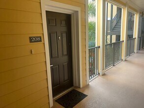 3060 Pirates Retreat Ct in Kissimmee, FL - Building Photo - Building Photo