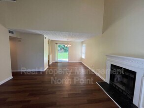 3004 Kenville Ln in Decatur, GA - Building Photo - Building Photo