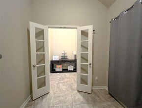 244 Fieldstone Pl in College Station, TX - Building Photo - Building Photo