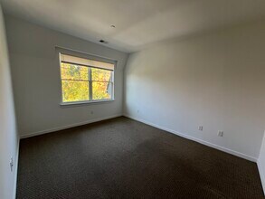 816 High Ridge Rd in Stamford, CT - Building Photo - Building Photo