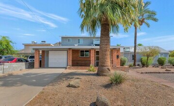 316 E Vogel Ave in Phoenix, AZ - Building Photo - Building Photo