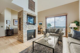 776 Chimney Creek Dr in Golden, CO - Building Photo - Building Photo