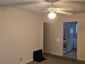 11 S 12th St in Colorado Springs, CO - Building Photo - Building Photo