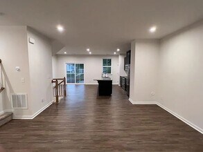 2596 Grantham Place Dr in Fort Mill, SC - Building Photo - Building Photo