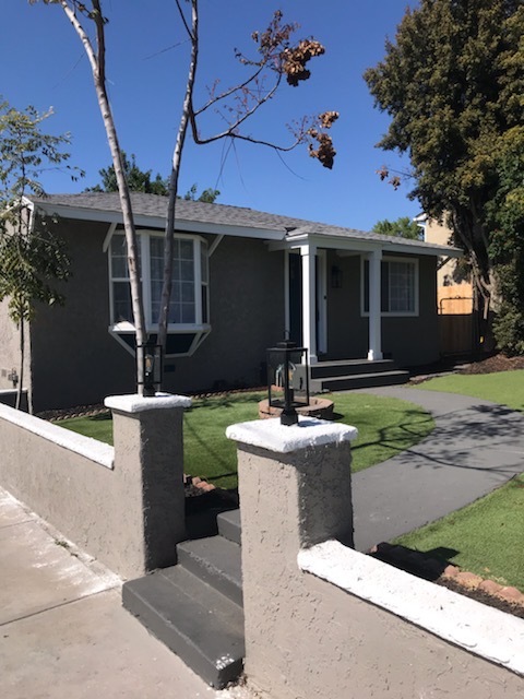 1952 Madera St in Lemon Grove, CA - Building Photo - Building Photo