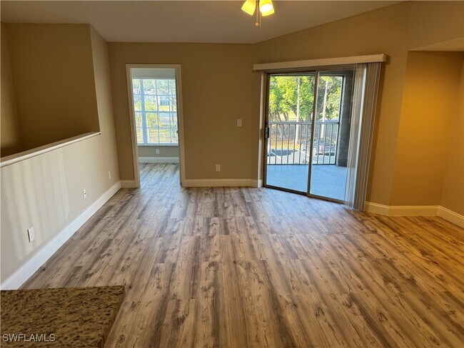 property at 108 Santa Clara Dr
