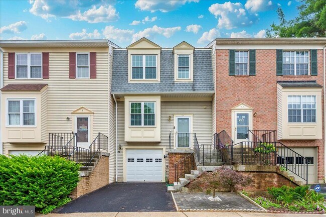 11 Lazy Hollow Way