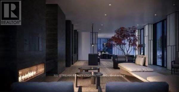 property at 110 Broadway Ave