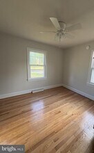 331 Hanson Ave in Fredericksburg, VA - Building Photo - Building Photo