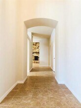 1041 Brigham Drive in Forney, TX - Building Photo - Building Photo