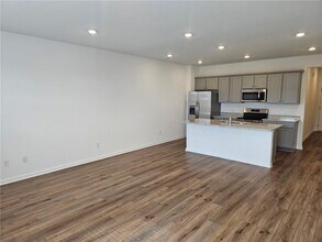 281 Kenoot Dr in Mcdonough, GA - Building Photo - Building Photo
